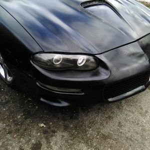 Meet your Posher, Bobby